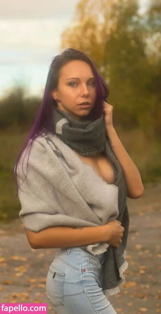 Silvana_N1 Onlyfans Photo Gallery 