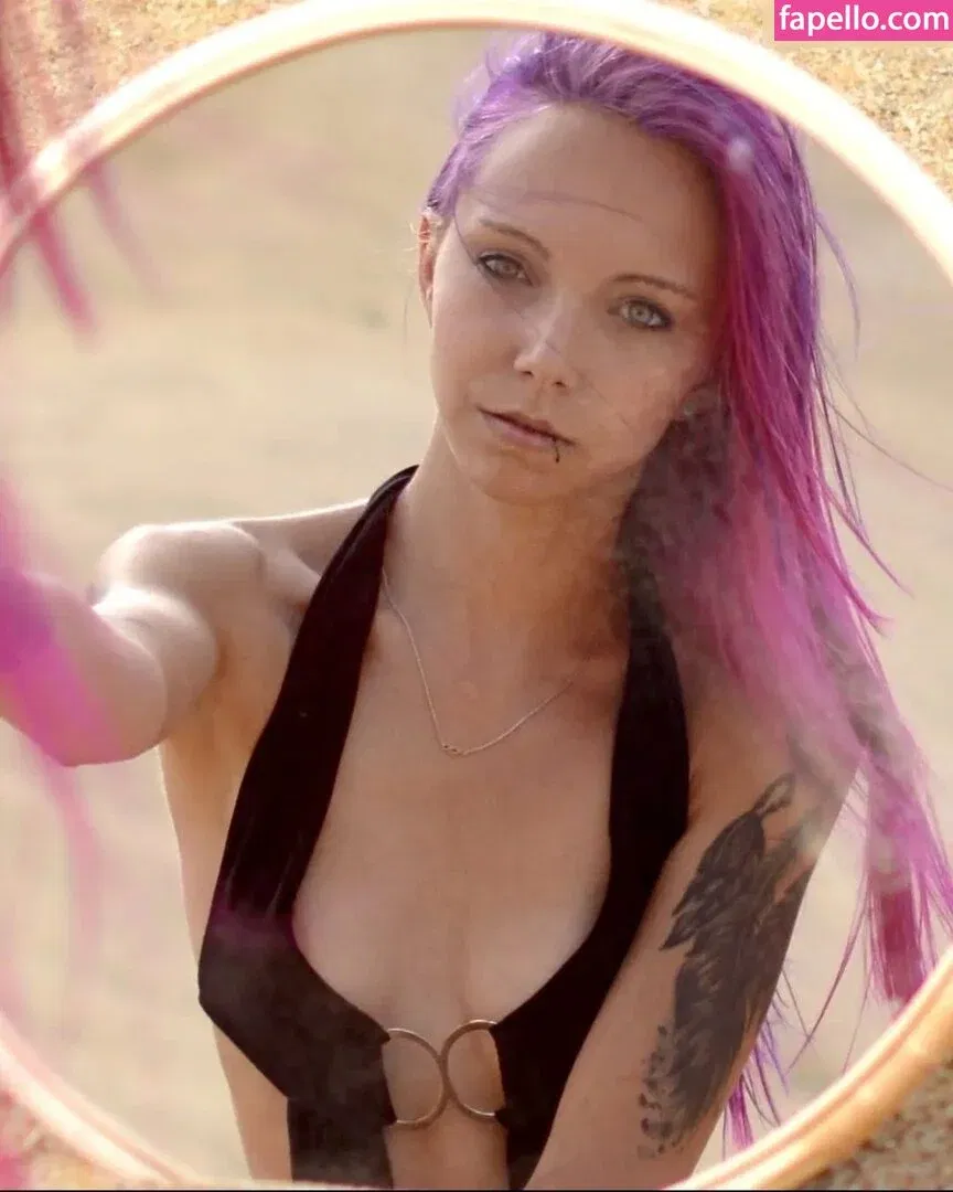 Silvana_N1 Onlyfans Photo Gallery 