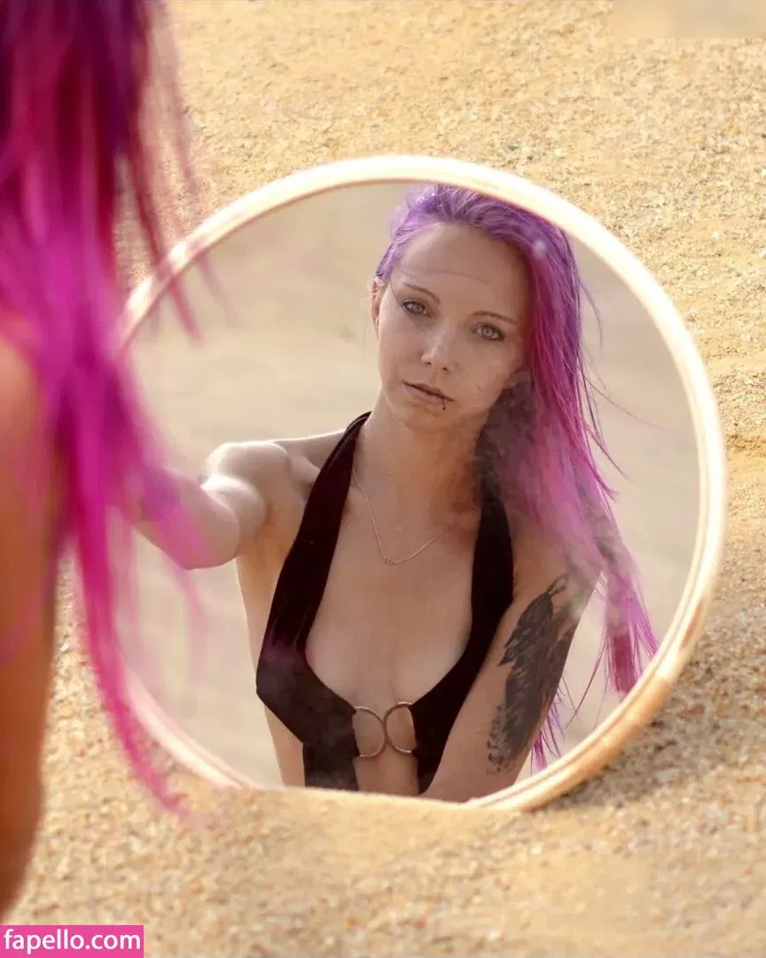 Silvana_N1 Onlyfans Photo Gallery 