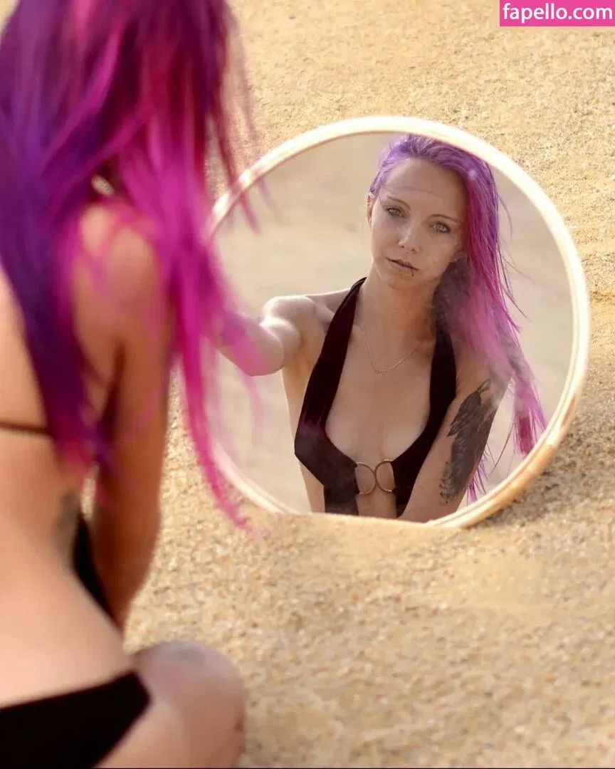 Silvana_N1 Onlyfans Photo Gallery 