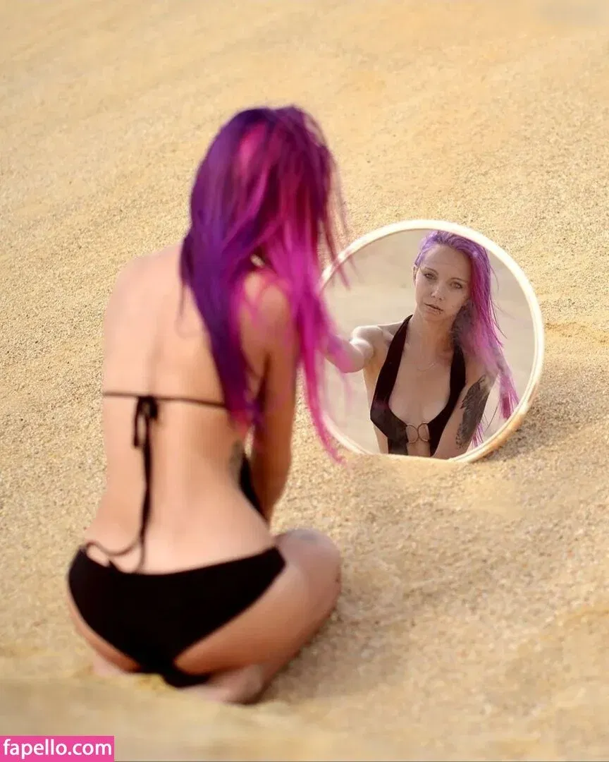 Silvana_N1 Onlyfans Photo Gallery 