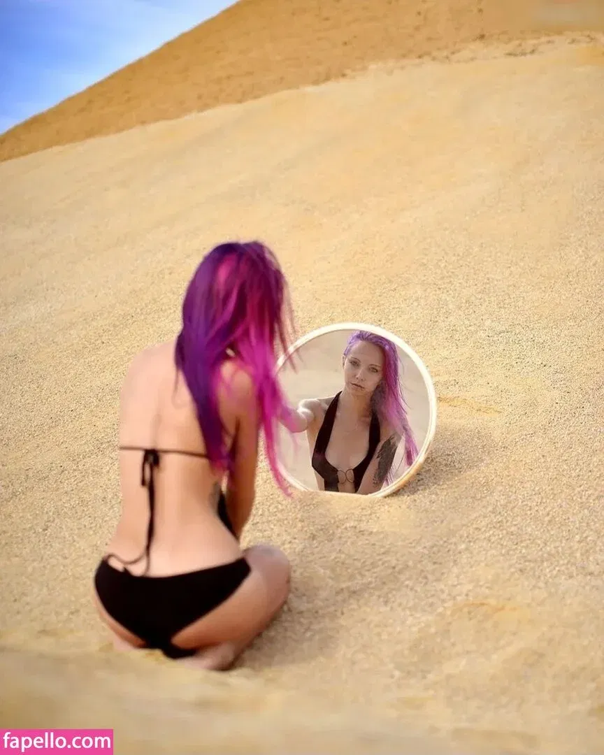 Silvana_N1 Onlyfans Photo Gallery 