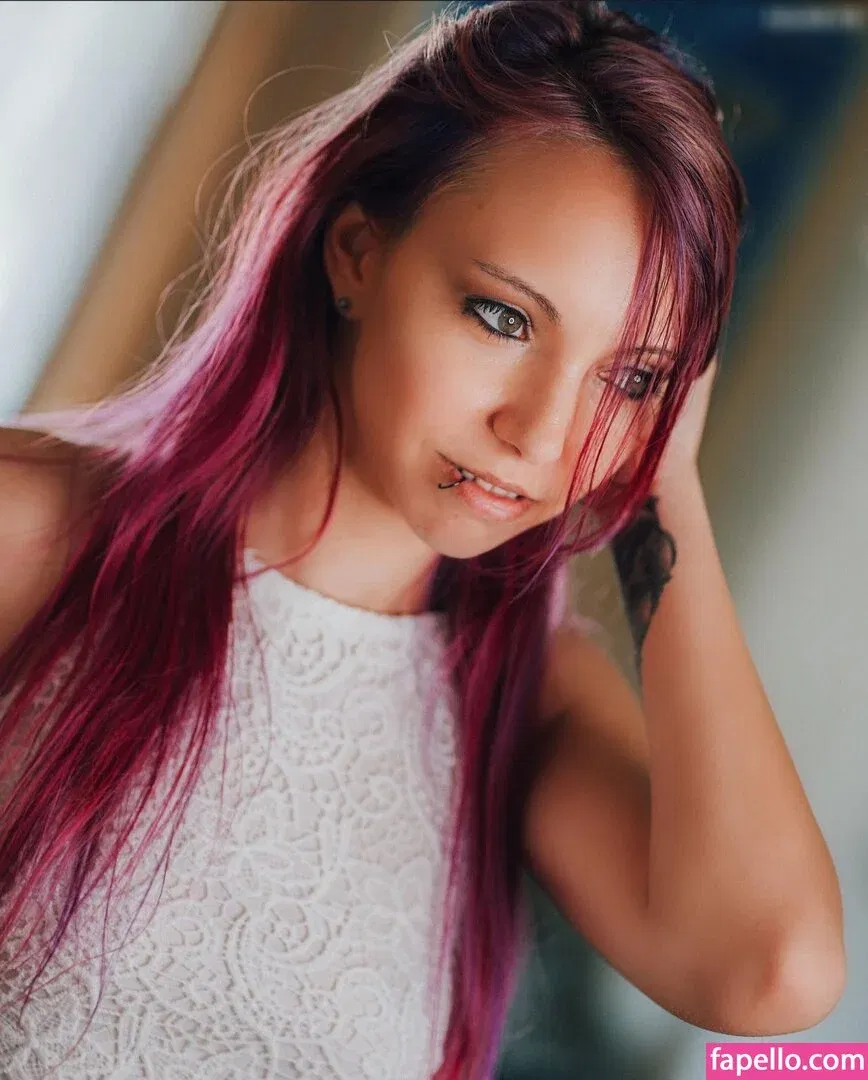 Silvana_N1 Onlyfans Photo Gallery 