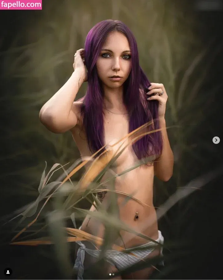 Silvana_N1 Onlyfans Photo Gallery 