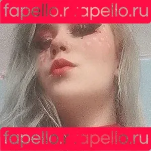 CelestialGhosty Onlyfans Photo Gallery 