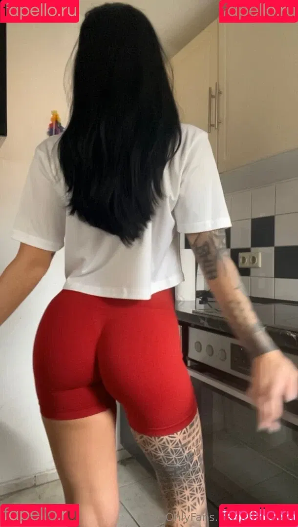 Fckngshit Onlyfans Photo Gallery 