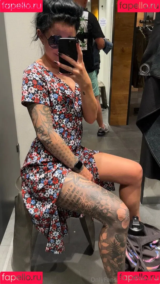 Fckngshit Onlyfans Photo Gallery 