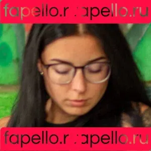 Fckngshit Onlyfans Photo Gallery 