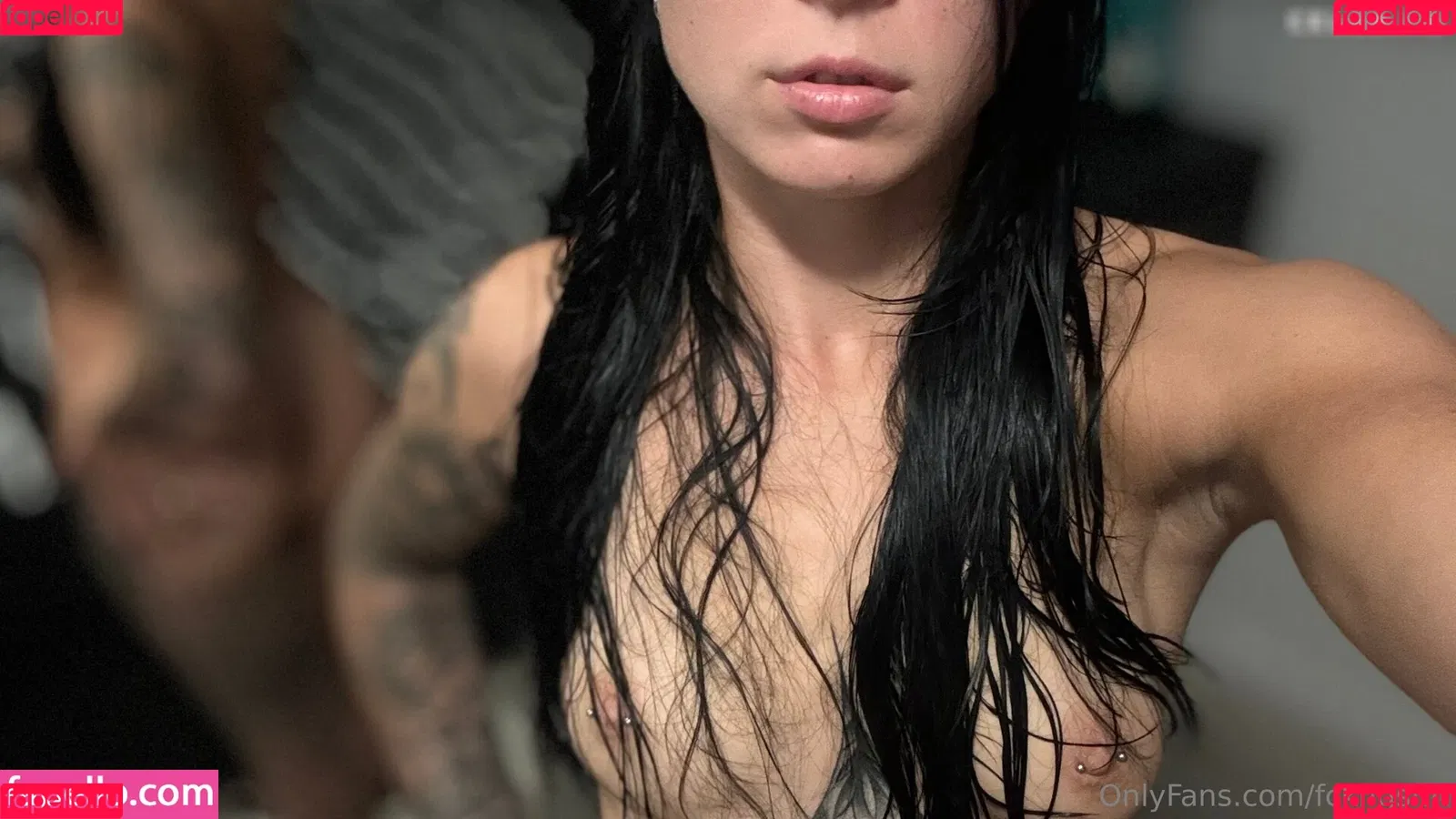 Fckngshit Onlyfans Photo Gallery 