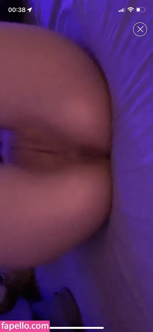 Premebrii Onlyfans Photo Gallery 