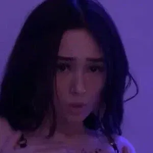 Premebrii Onlyfans Photo Gallery 