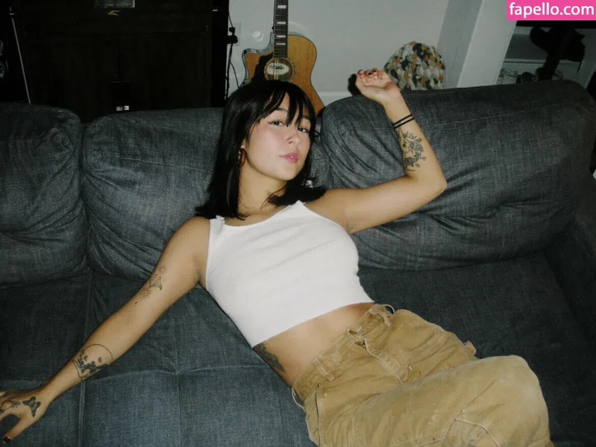 Premebrii Onlyfans Photo Gallery 