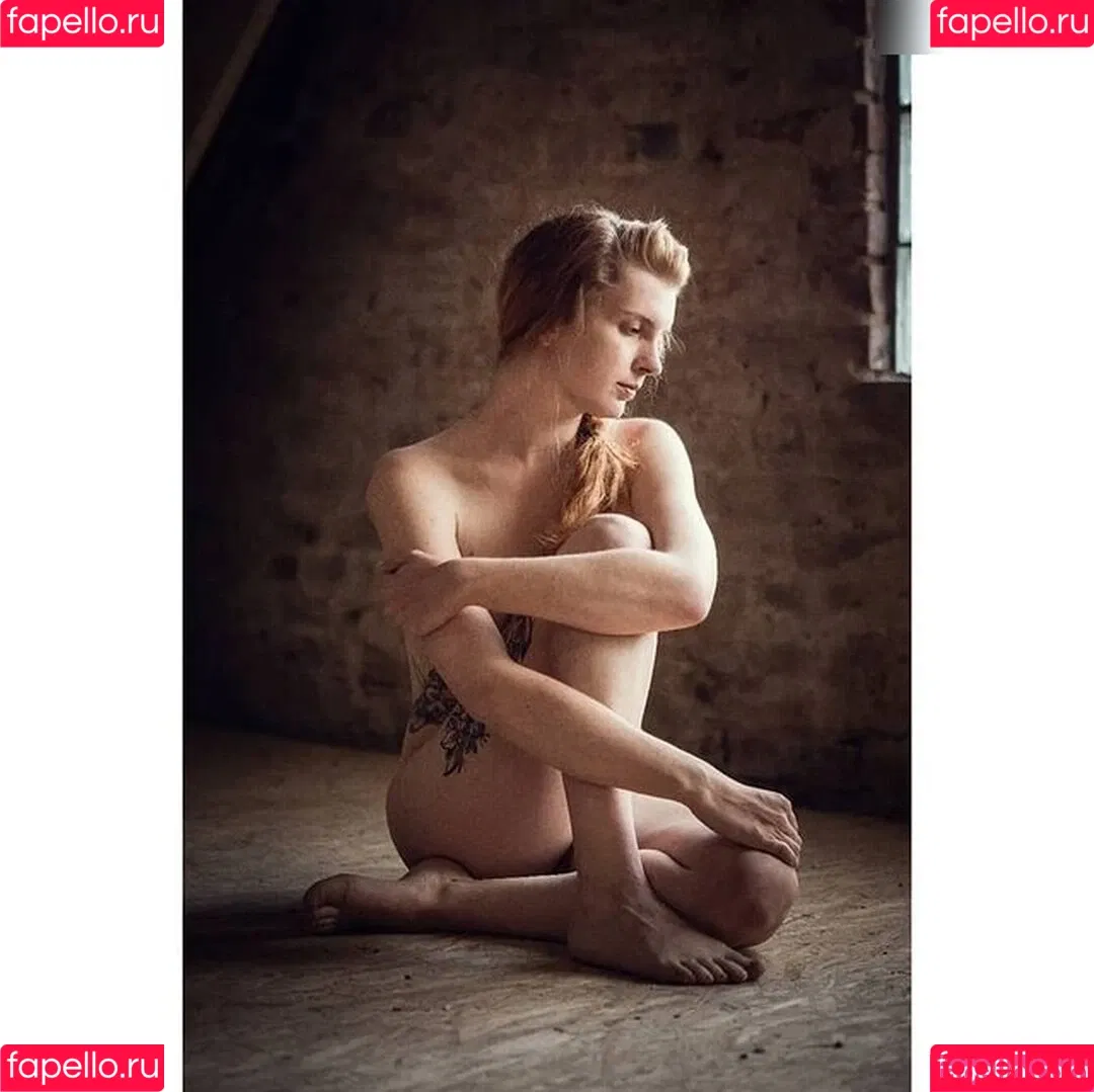 mute_touch Onlyfans Photo Gallery 