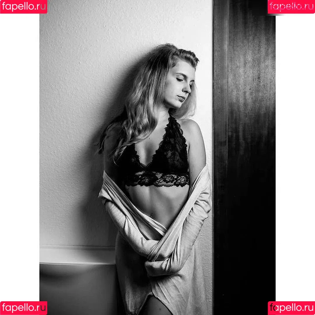 mute_touch Onlyfans Photo Gallery 