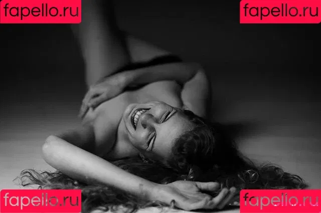 mute_touch Onlyfans Photo Gallery 