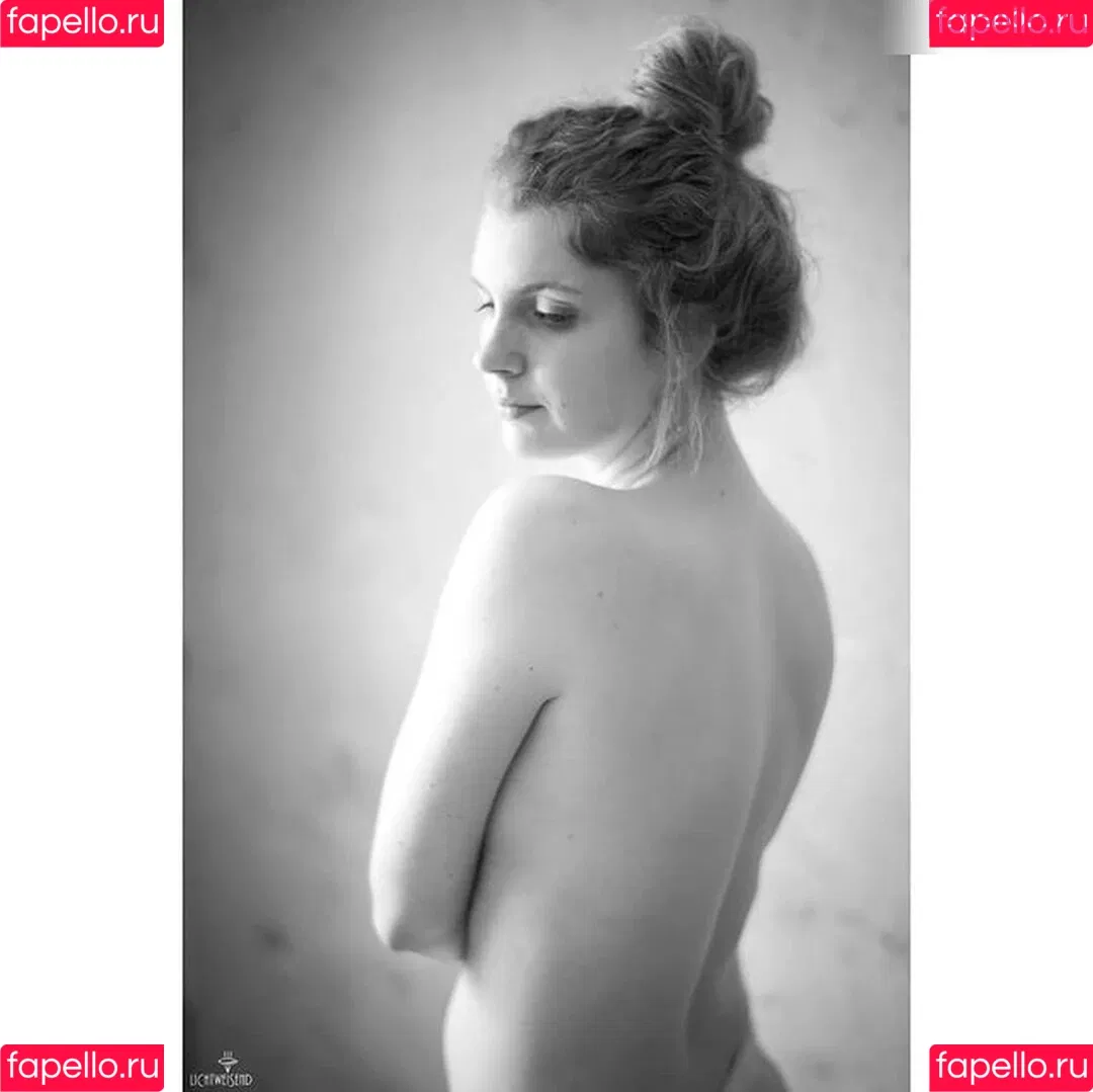 mute_touch Onlyfans Photo Gallery 