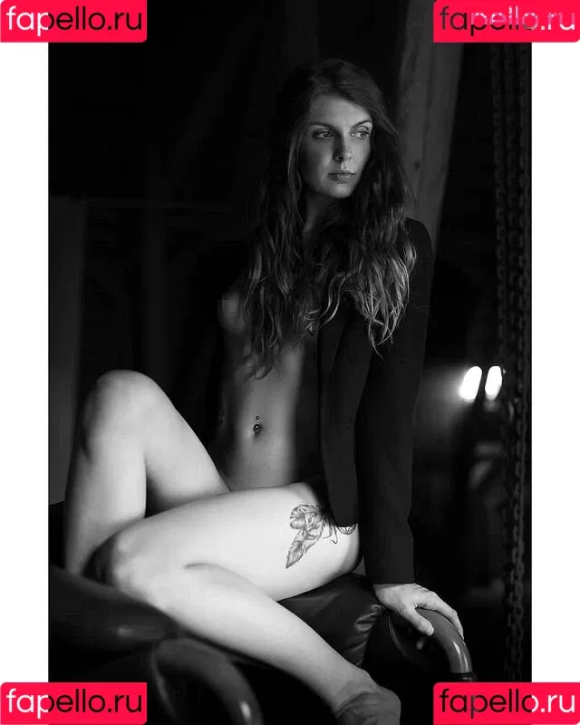 mute_touch Onlyfans Photo Gallery 