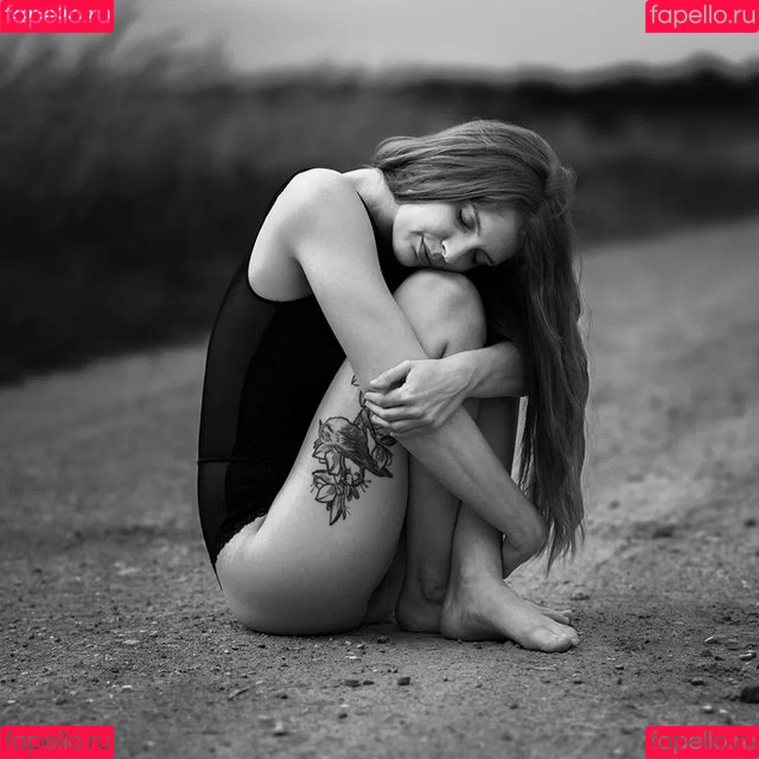 mute_touch Onlyfans Photo Gallery 