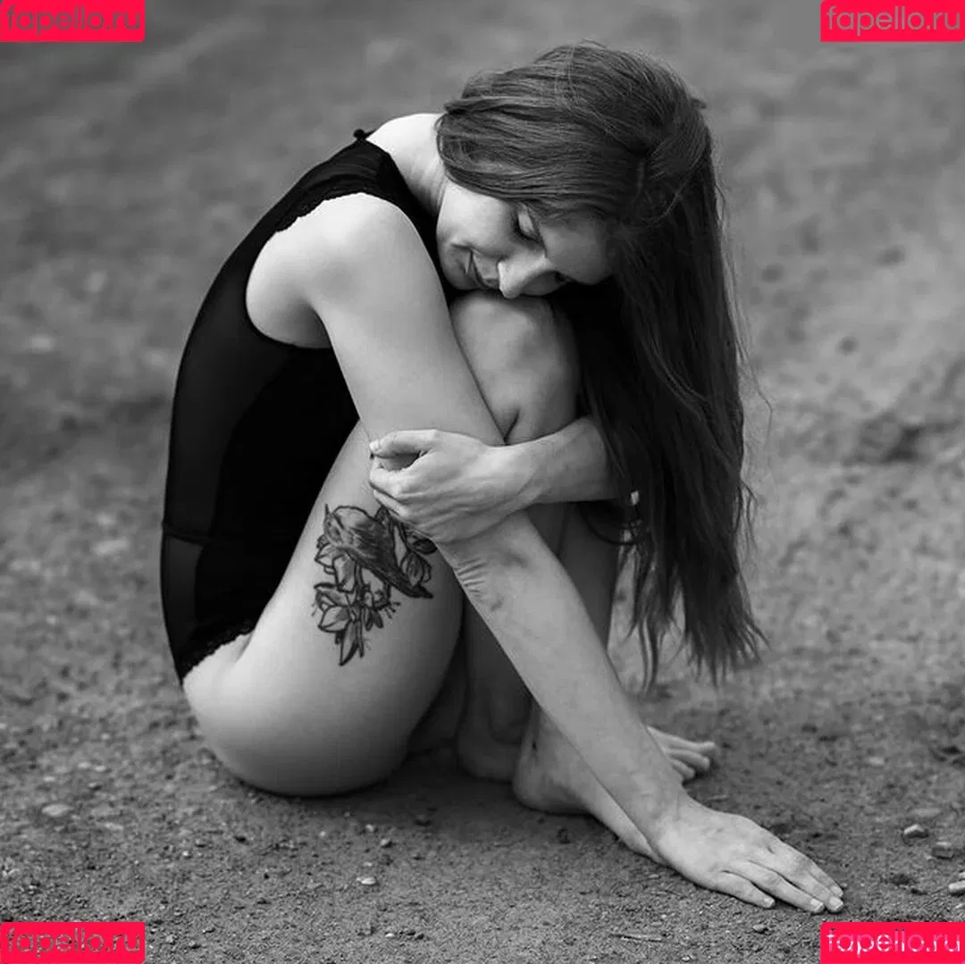 mute_touch Onlyfans Photo Gallery 