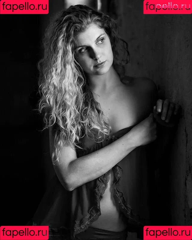 mute_touch Onlyfans Photo Gallery 
