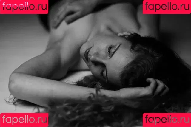 mute_touch Onlyfans Photo Gallery 