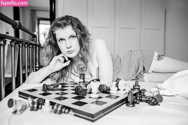 mute_touch Onlyfans Photo Gallery 