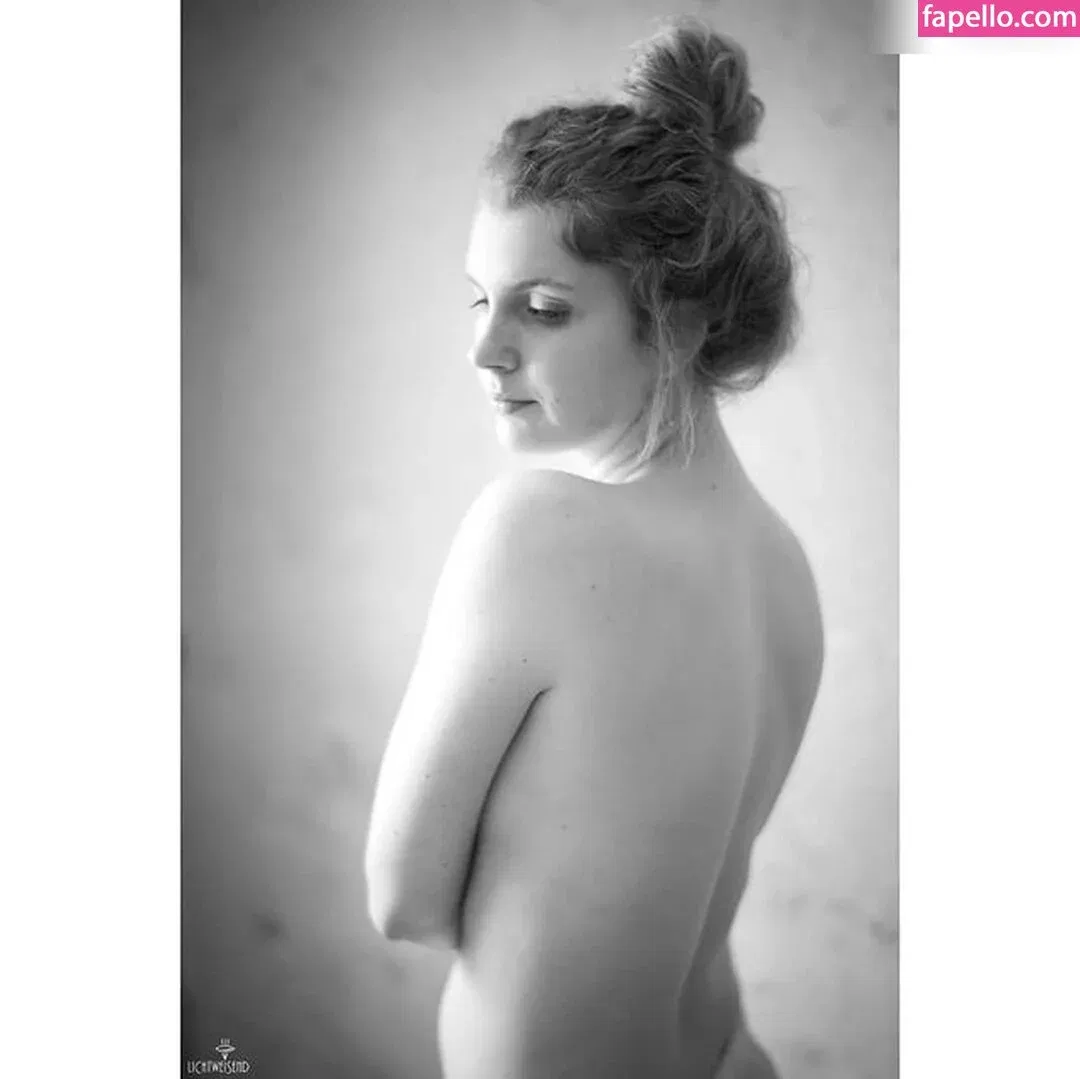 mute_touch Onlyfans Photo Gallery 