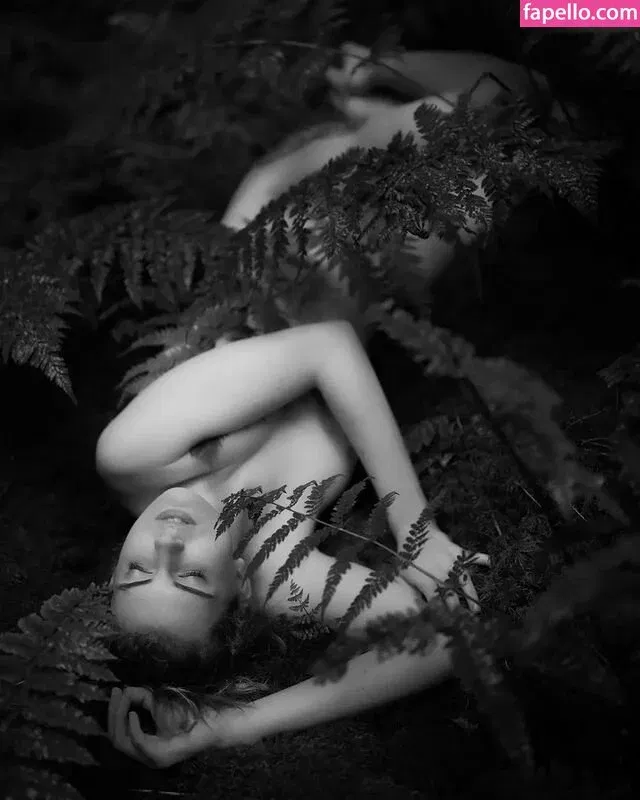 mute_touch Onlyfans Photo Gallery 