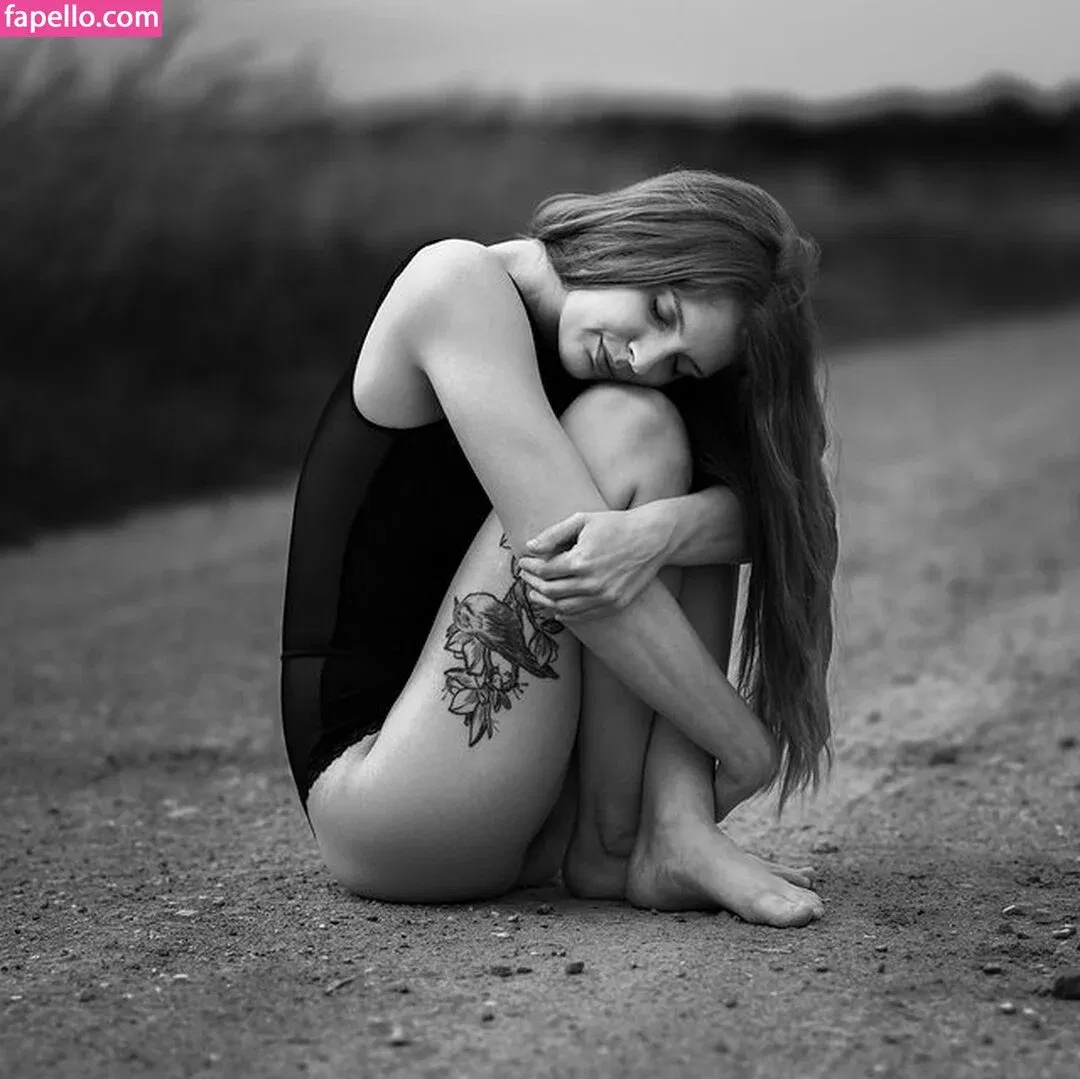 mute_touch Onlyfans Photo Gallery 