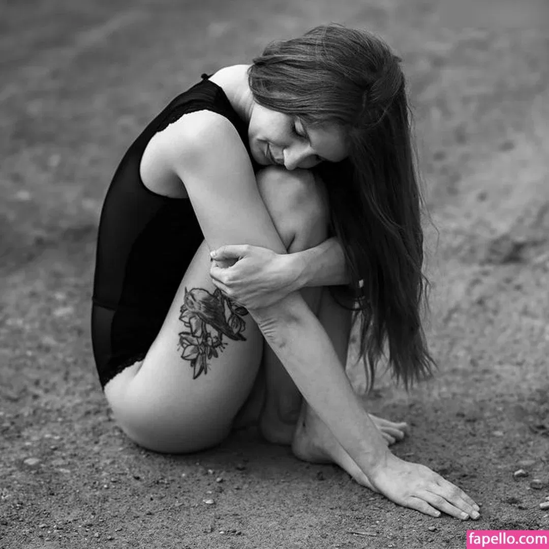 mute_touch Onlyfans Photo Gallery 