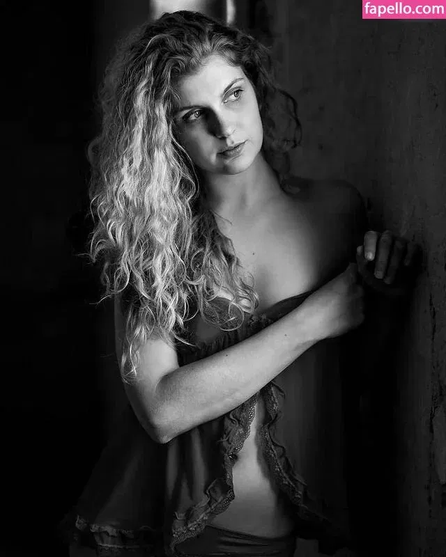 mute_touch Onlyfans Photo Gallery 