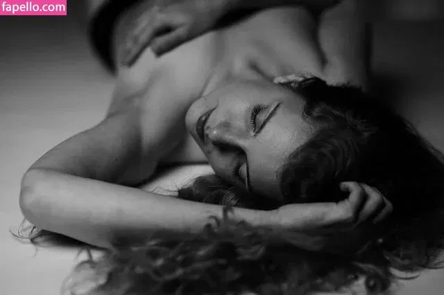 mute_touch Onlyfans Photo Gallery 