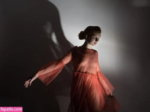 mute_touch Onlyfans Photo Gallery 