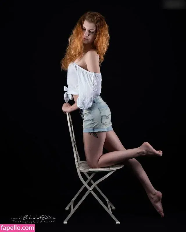 mute_touch Onlyfans Photo Gallery 