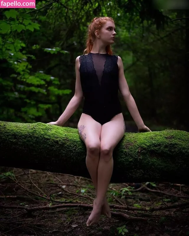 mute_touch Onlyfans Photo Gallery 