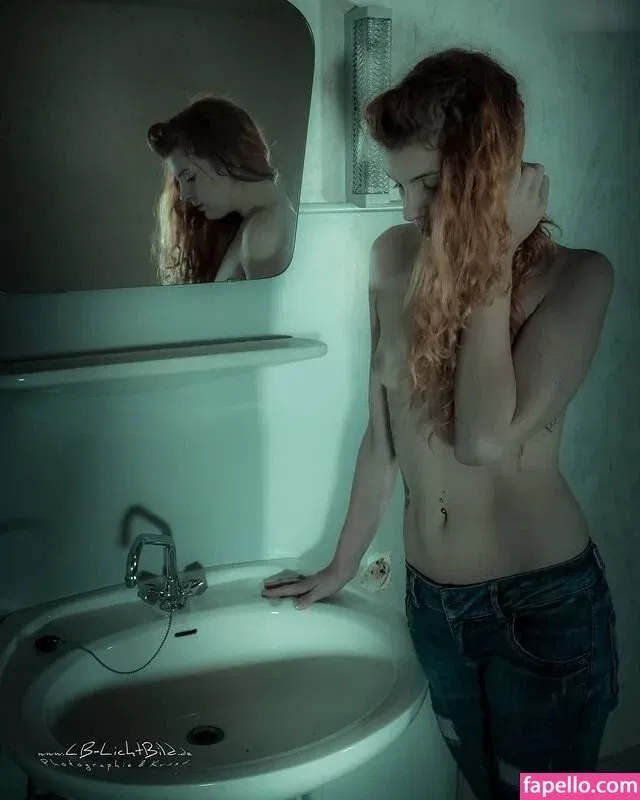 mute_touch Onlyfans Photo Gallery 