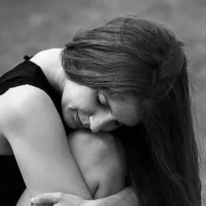 mute_touch Onlyfans Photo Gallery 