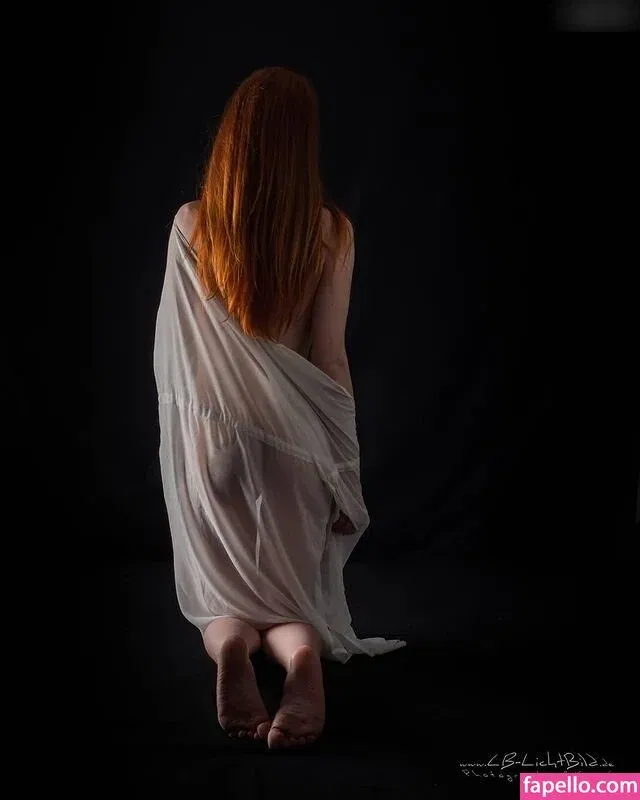 mute_touch Onlyfans Photo Gallery 