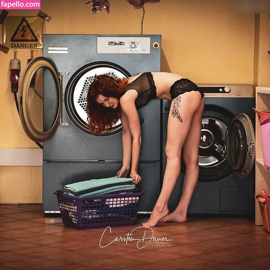 mute_touch Onlyfans Photo Gallery 