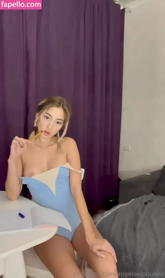 Angela Fiery Onlyfans Photo Gallery 