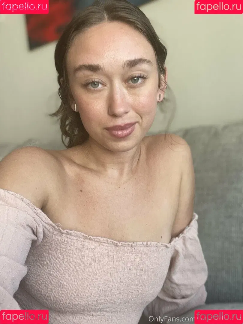 littleladykaye Onlyfans Photo Gallery 
