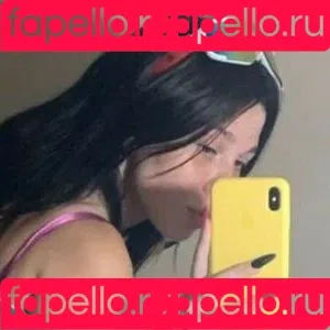 Magali Garde Onlyfans Photo Gallery 