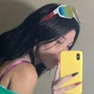 Magali Garde Onlyfans Photo Gallery 