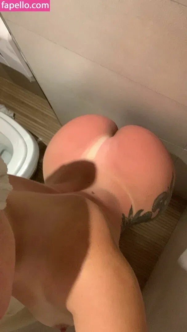 Magali Garde Onlyfans Photo Gallery 