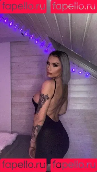 Jana Next Door Onlyfans Photo Gallery 