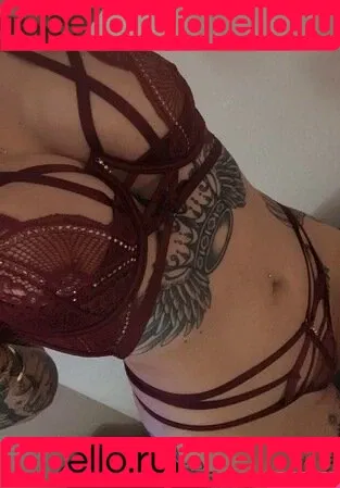 Jana Next Door Onlyfans Photo Gallery 