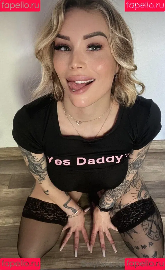 Jana Next Door Onlyfans Photo Gallery 