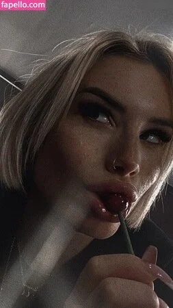 Jana Next Door Onlyfans Photo Gallery 