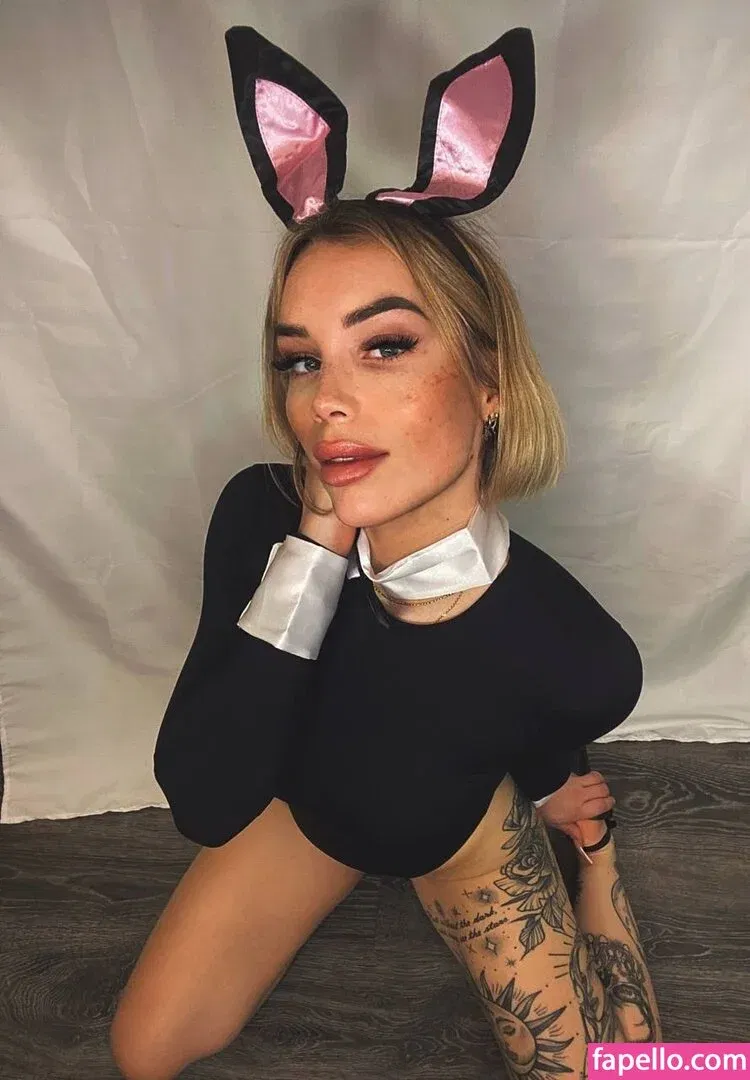 Jana Next Door Onlyfans Photo Gallery 