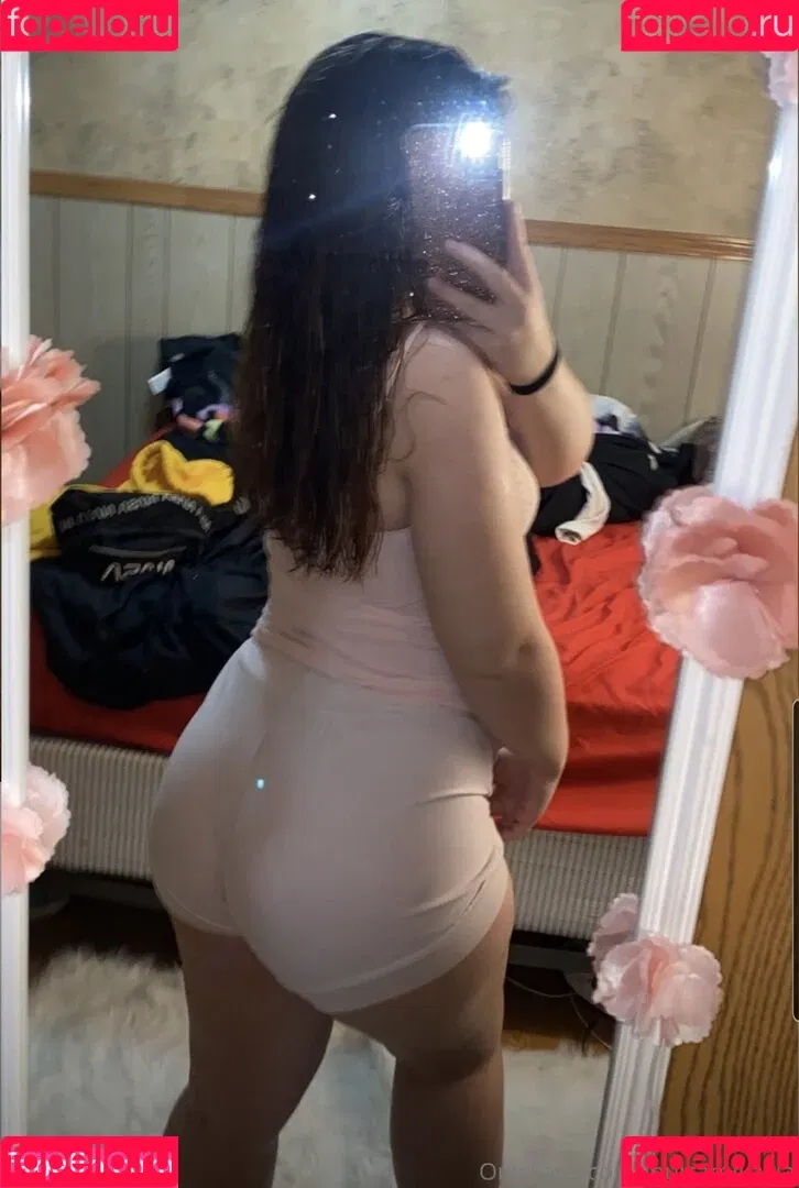 Louisamikayla Onlyfans Photo Gallery 
